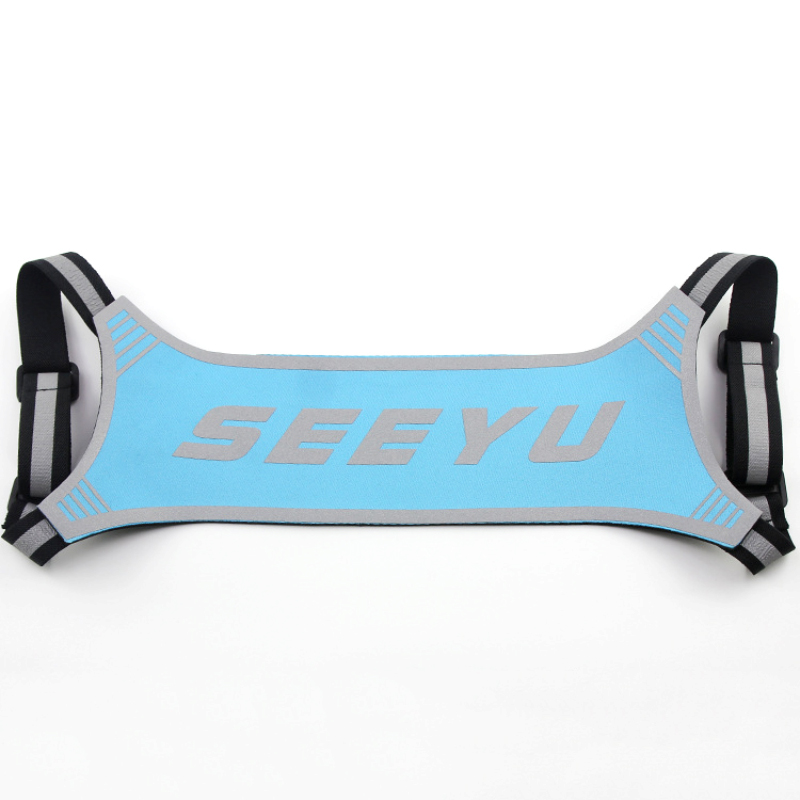 Reflective Vest 5