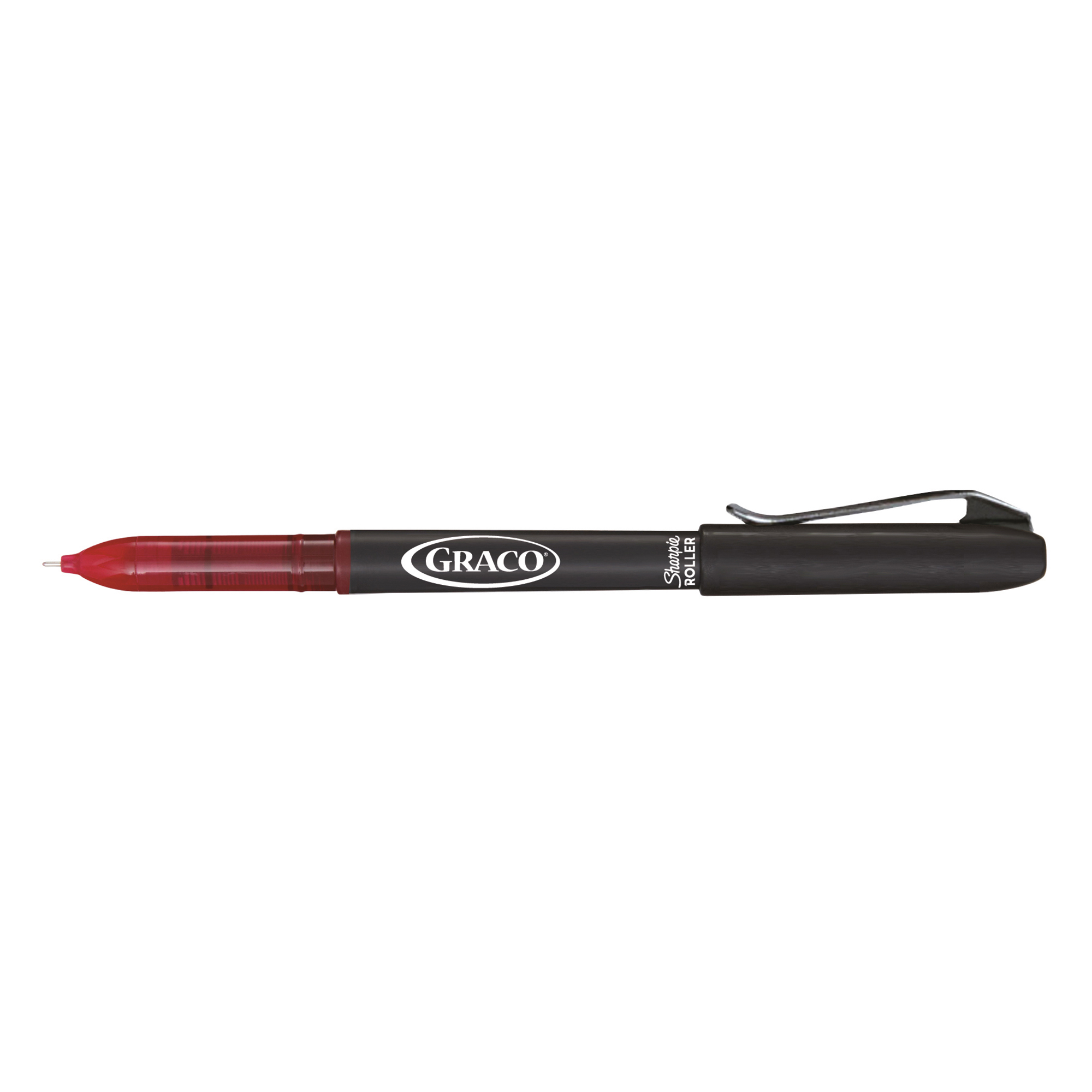 Sharpie® Roller Pen 5