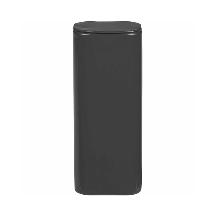 Flip Top Mint Tin 3