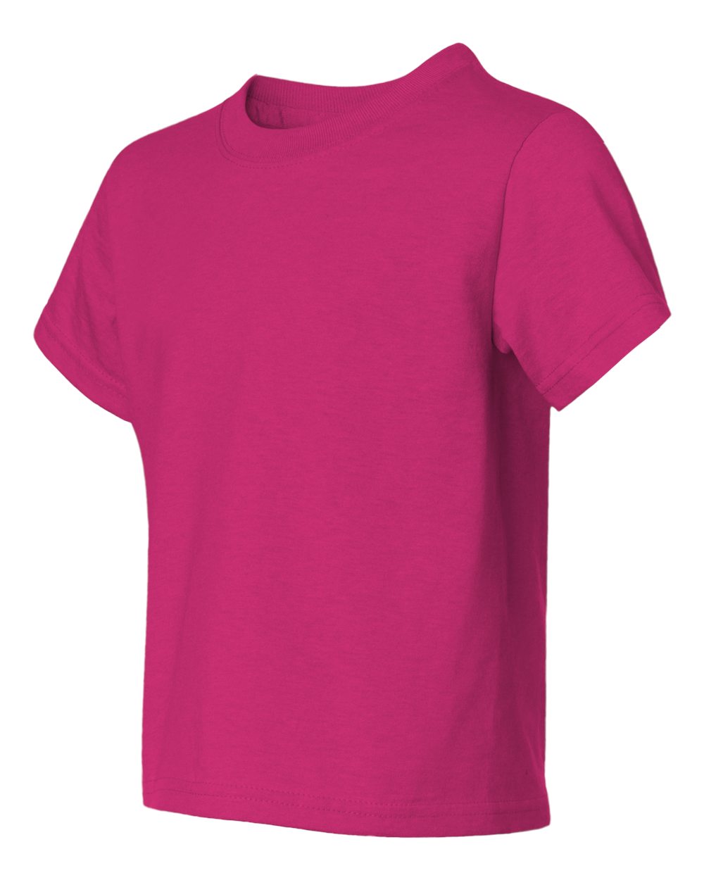 Youth Dri-Power® 50/50 T-Shirt - 29BR 66