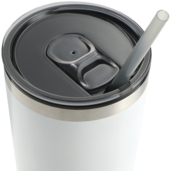 Thor 16oz Tumbler 95