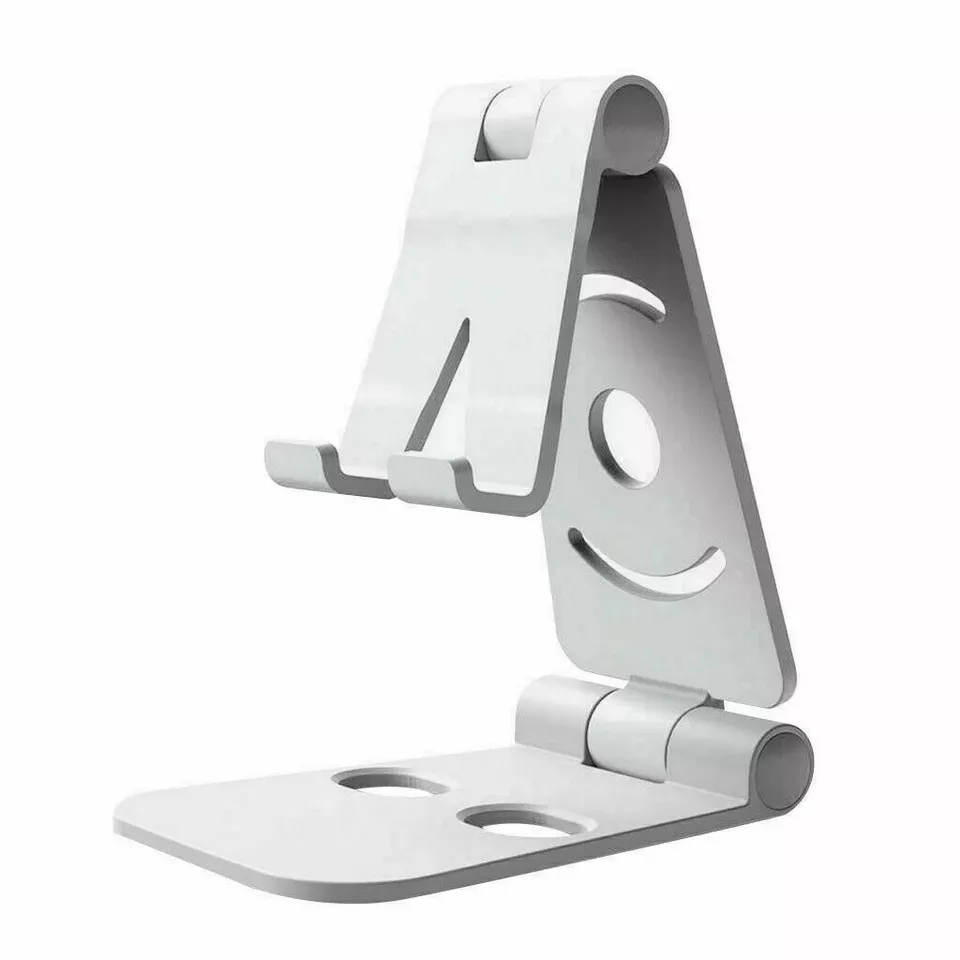 FOLDABLE PHONE HOLDER 10