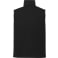 JORIS Eco Softshell Vest- Men's 98