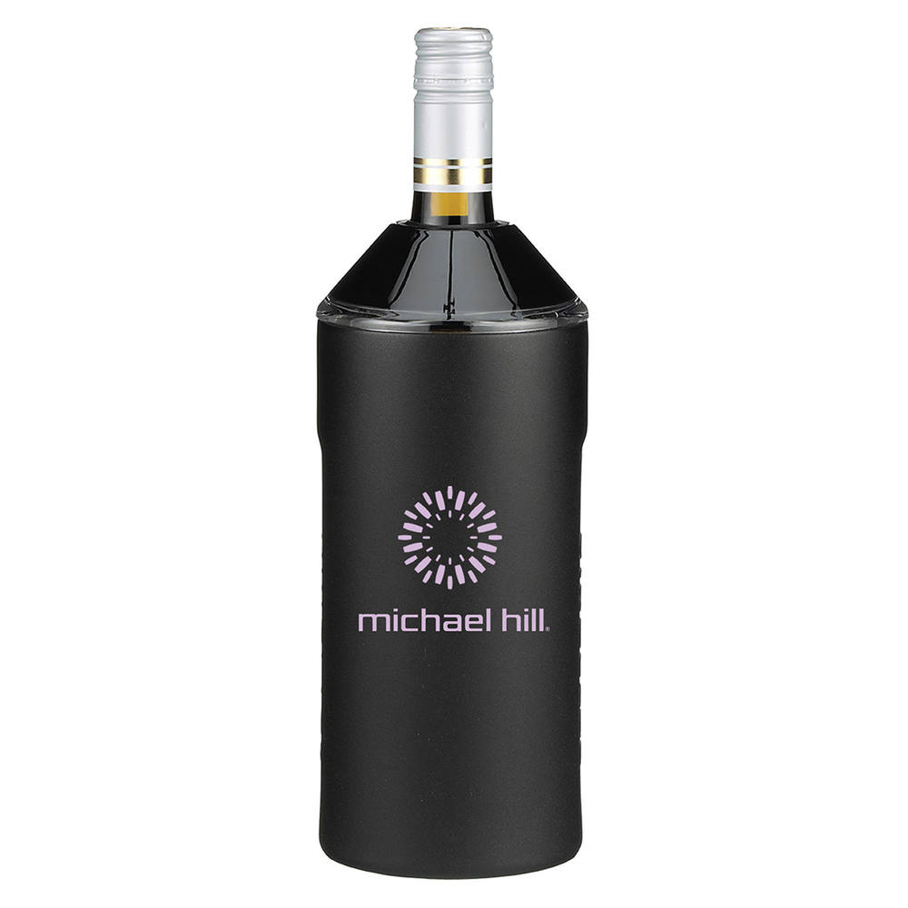 Vinglacé® Wine Bottle Insulator