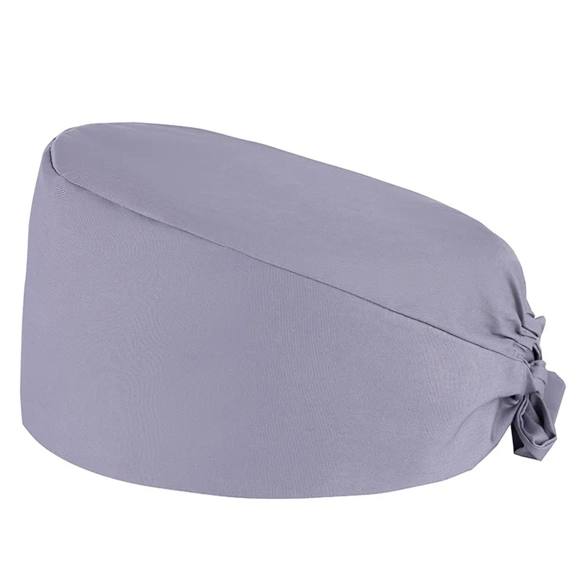 Adjustable Breathable Nurse Cap For Daily Wear 4