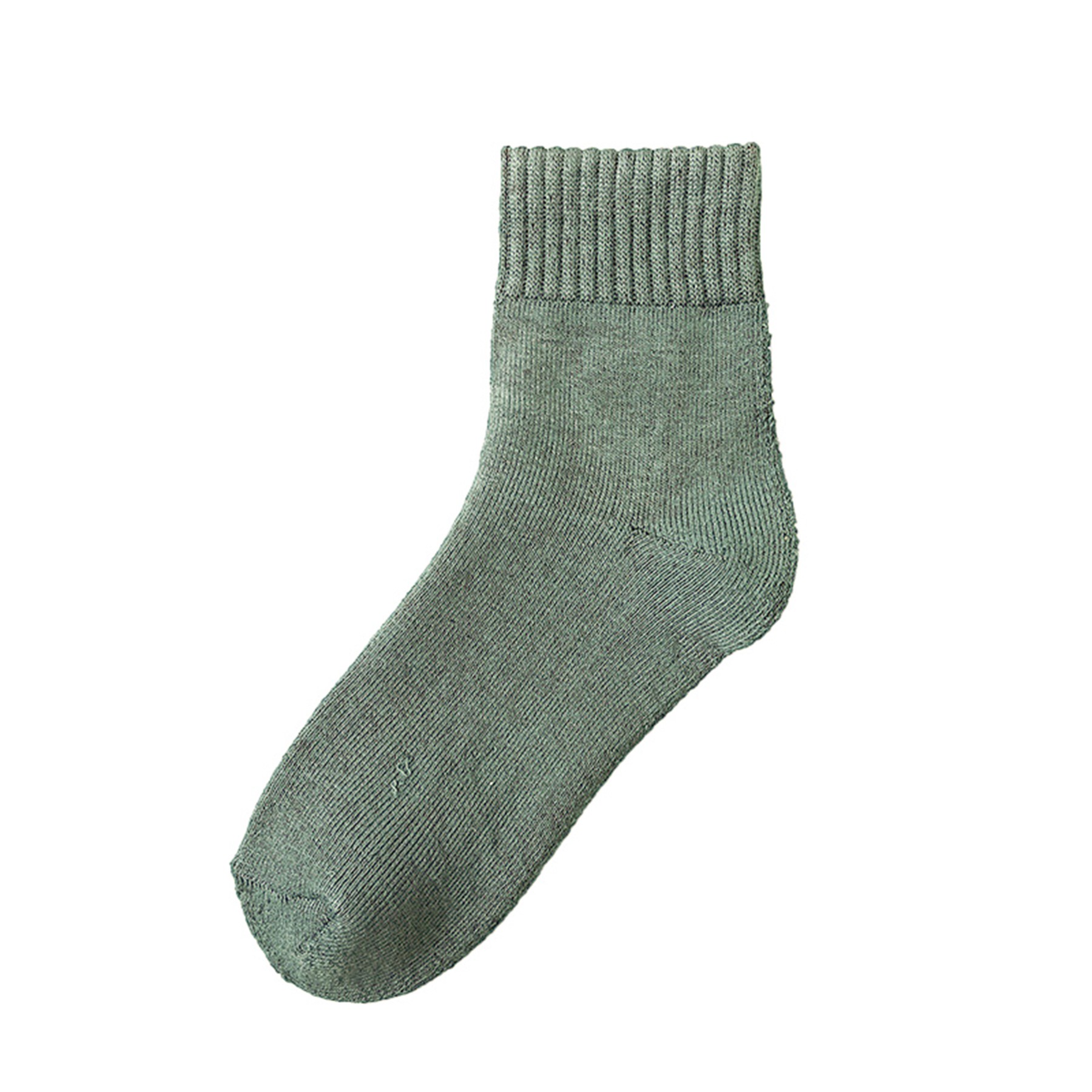 Cotton Socks 3