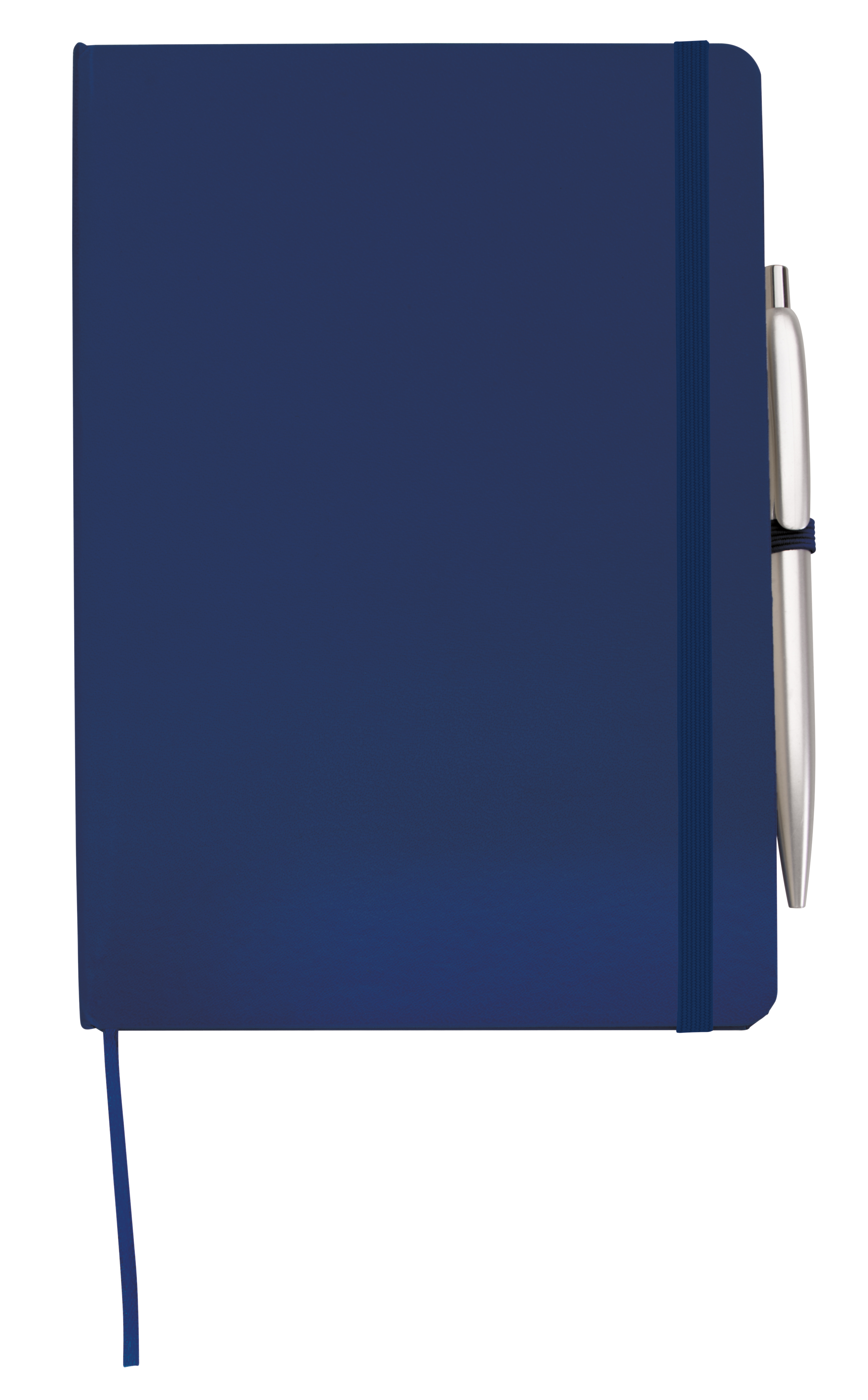 Good Value™ Prime Journal with Soca Pen 124