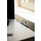 Cable Catch Desktop Magnetic Cable Organizer 39
