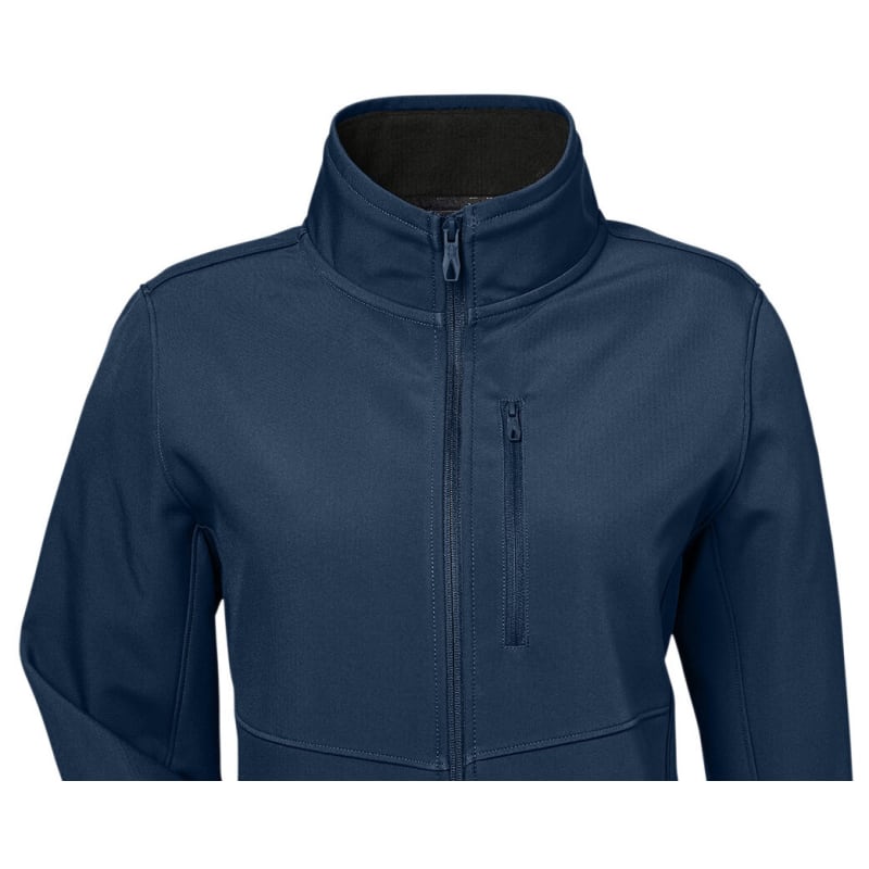 Spyder Ladies' Touring Jacket 10