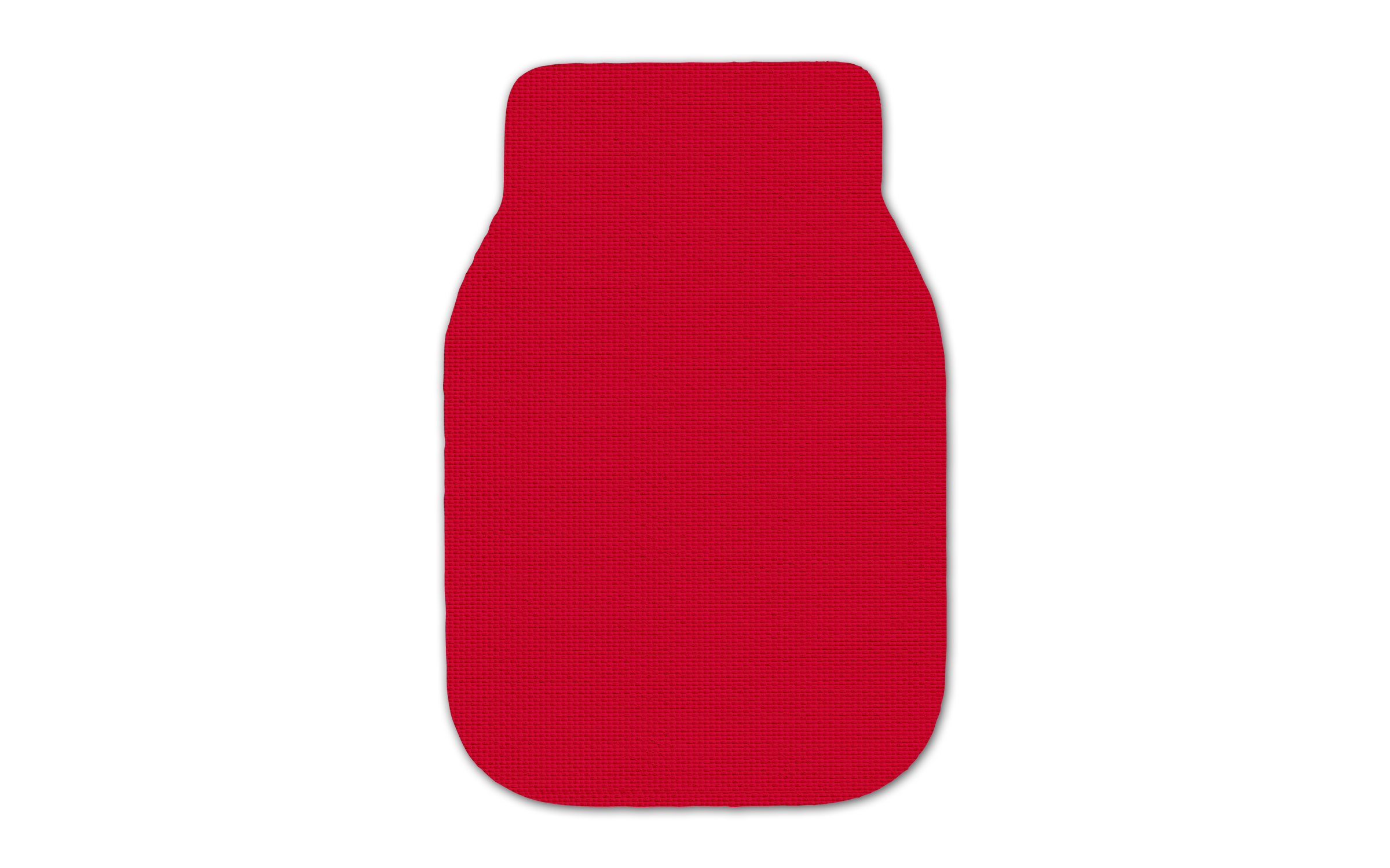Wide Jar Vinyl Jar Opener 51