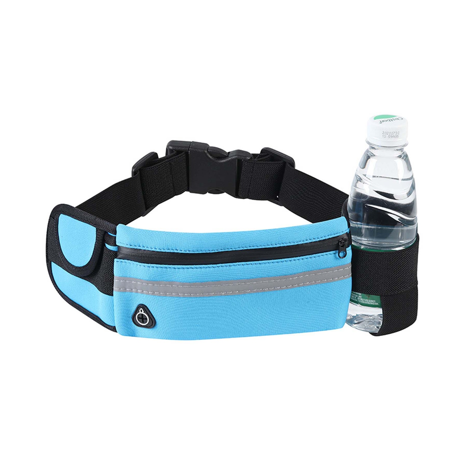 Running Belt Fanny Pack 4