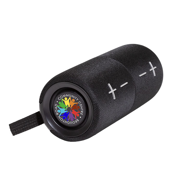 "DETACHABLE" Wireless Bluetooth® Speaker 20
