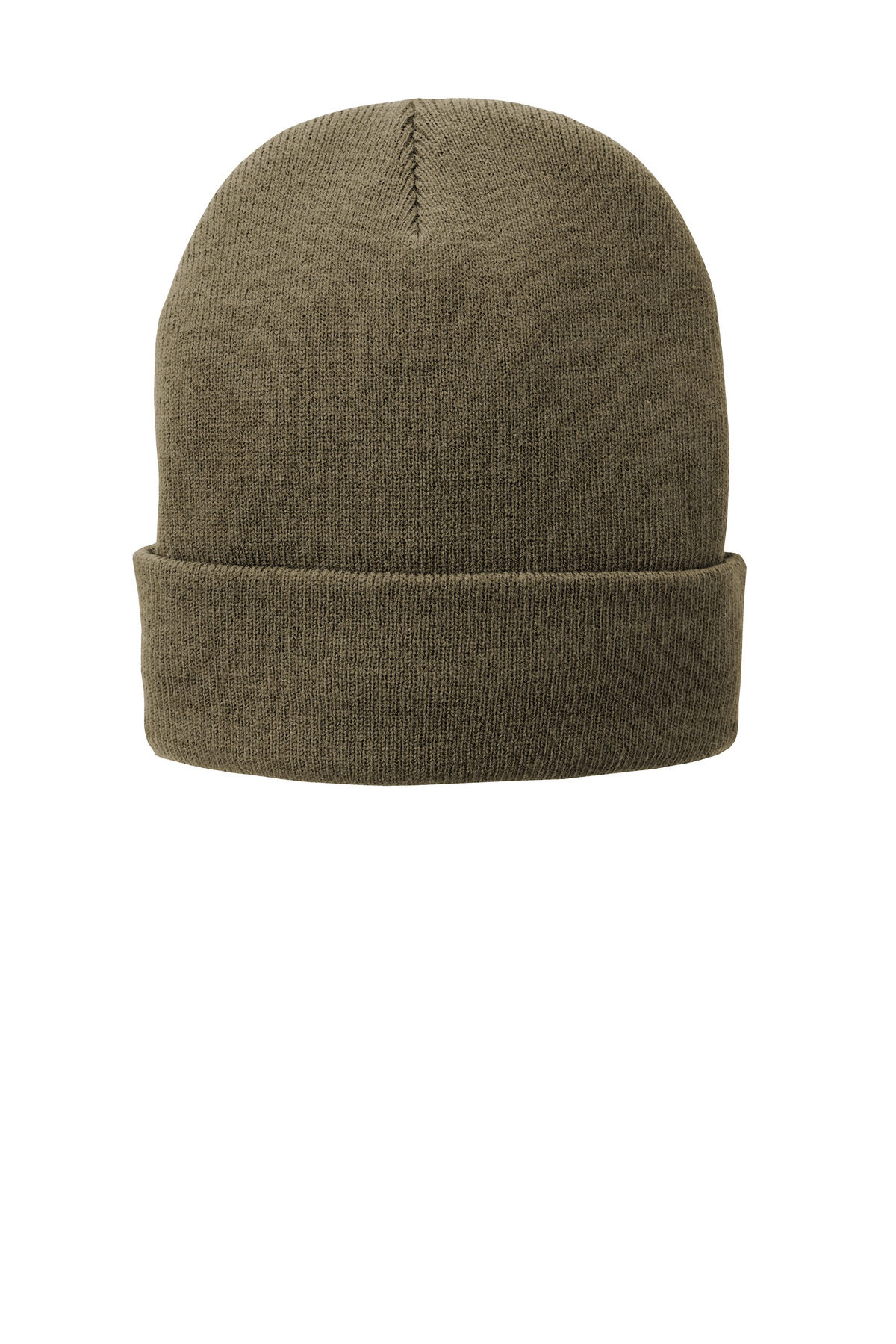Port & Company® Fleece-Lined Knit Cap 9