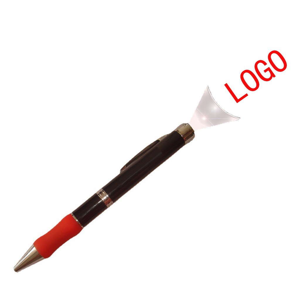 Projector Pen 3
