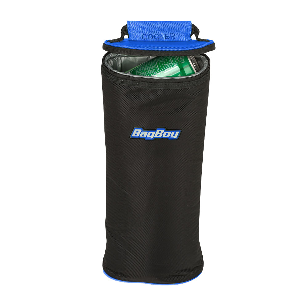 Bag Boy® Chiller Golf Cart Bag 12