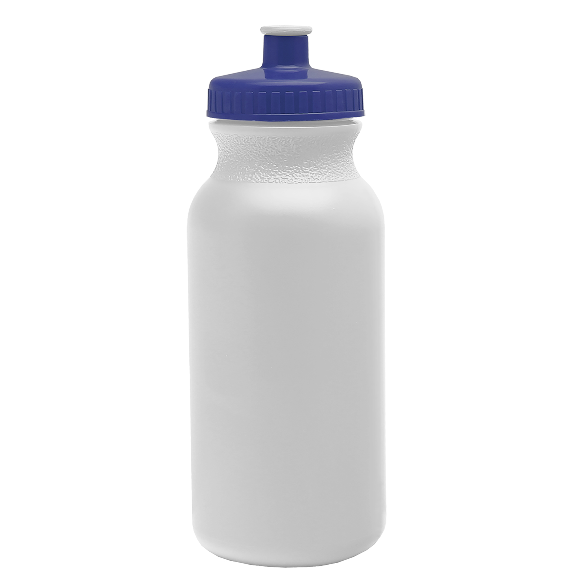Garyline® Omni Bike Bottle - 20 oz. 124