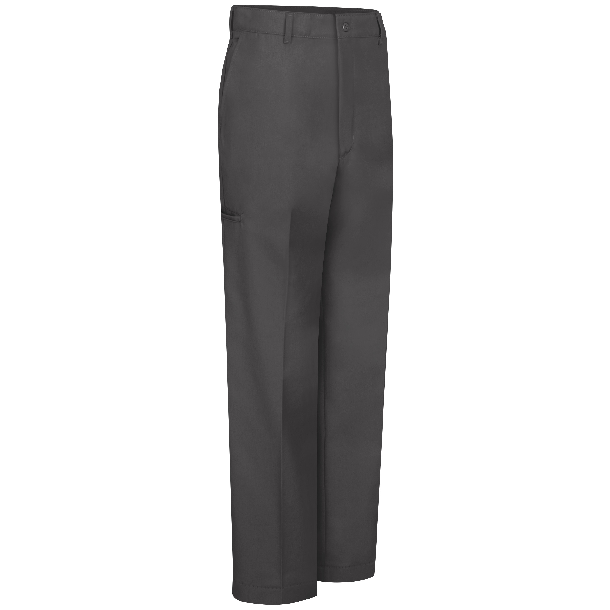 Red Kap® Men's Cell Phone Pocket Pant 3