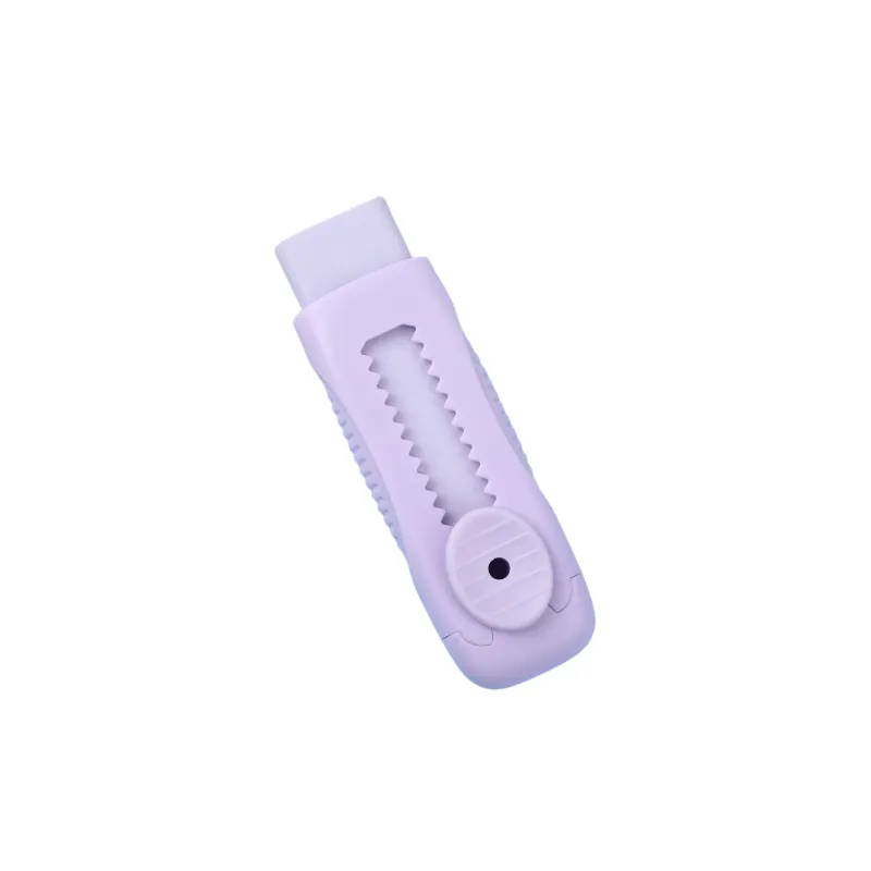 Retractable Eraser 5