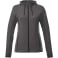 Womens KAISER Knit Jacket 89