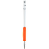 Pivot Recycled Color Accent Gel Pen 11