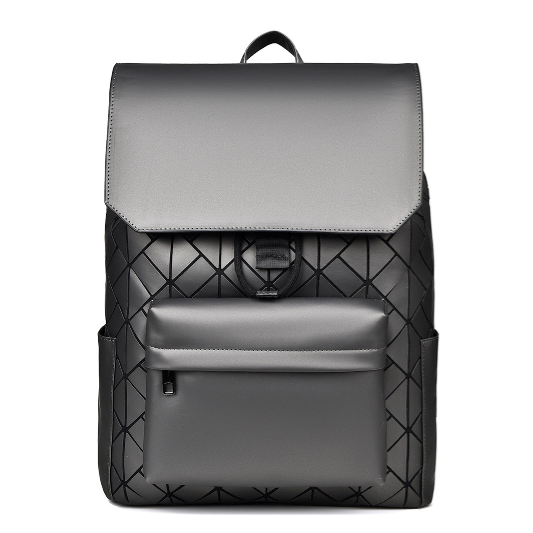 Bag 3