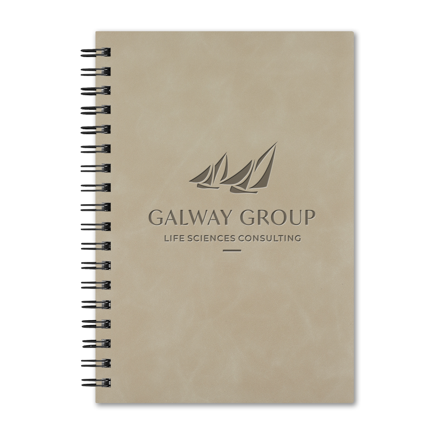 Castelli WireO Chia Grande White Monthly Diary 3