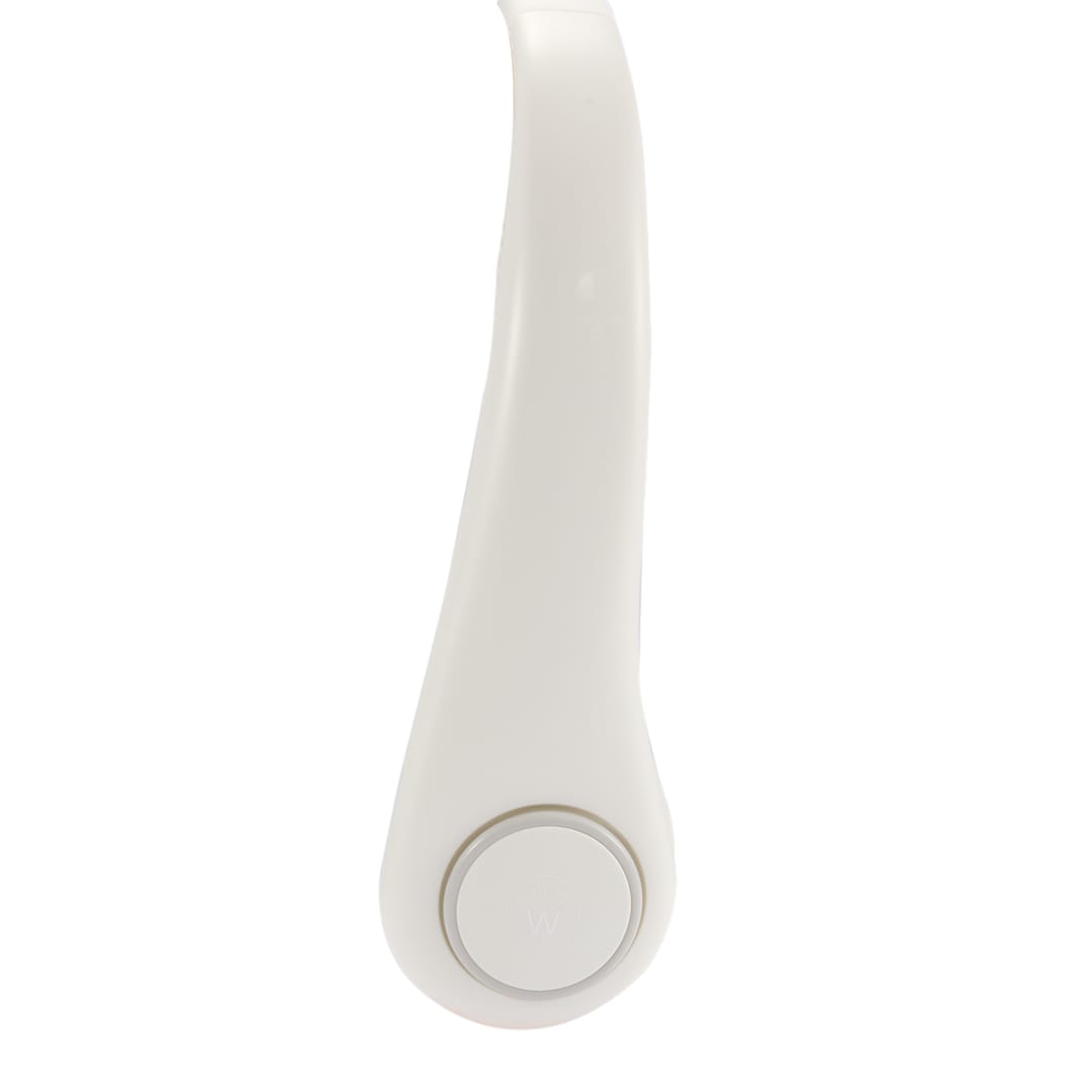 Wellable™ Wireless Neck Fan 21