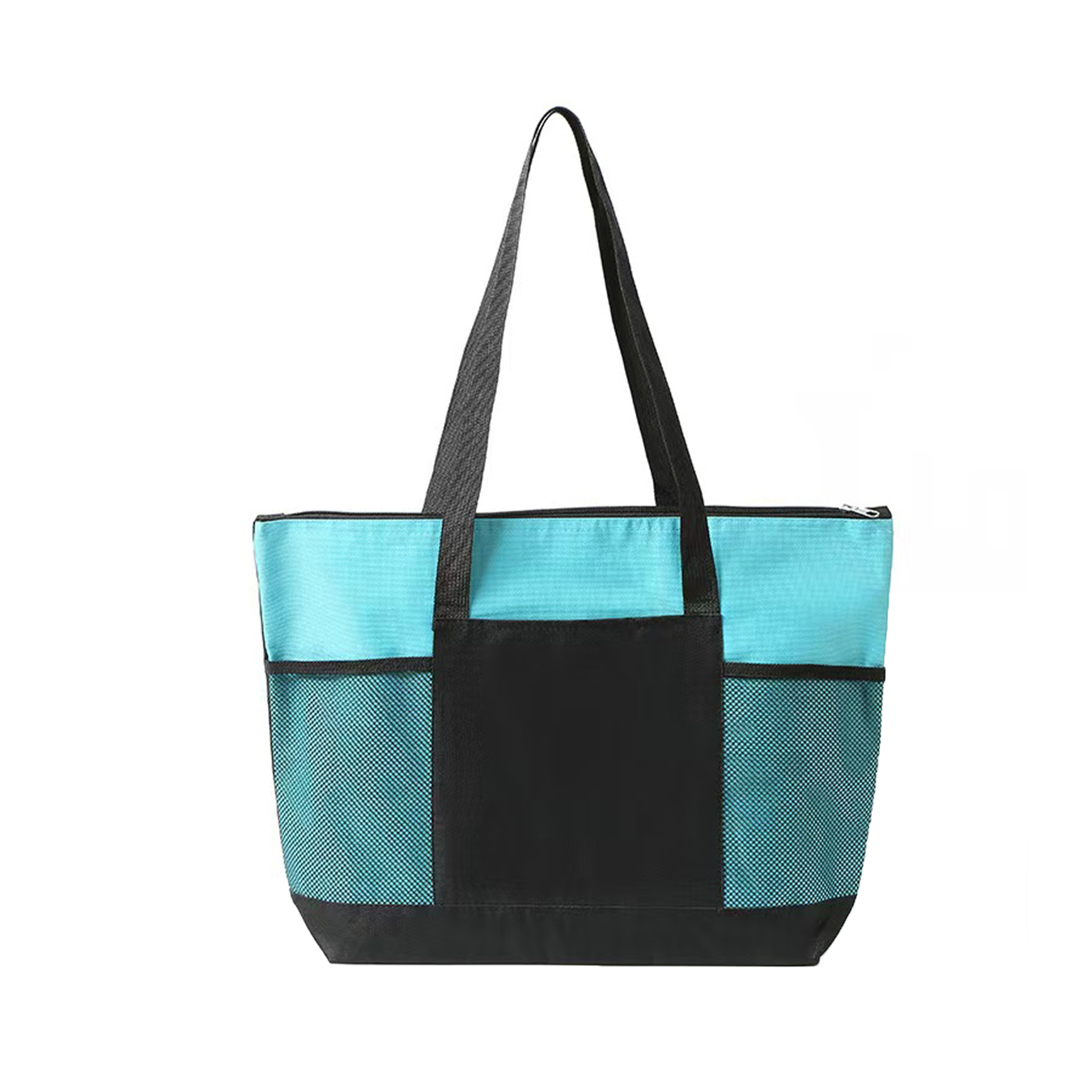 600D Oxford Large Tote Bag 3