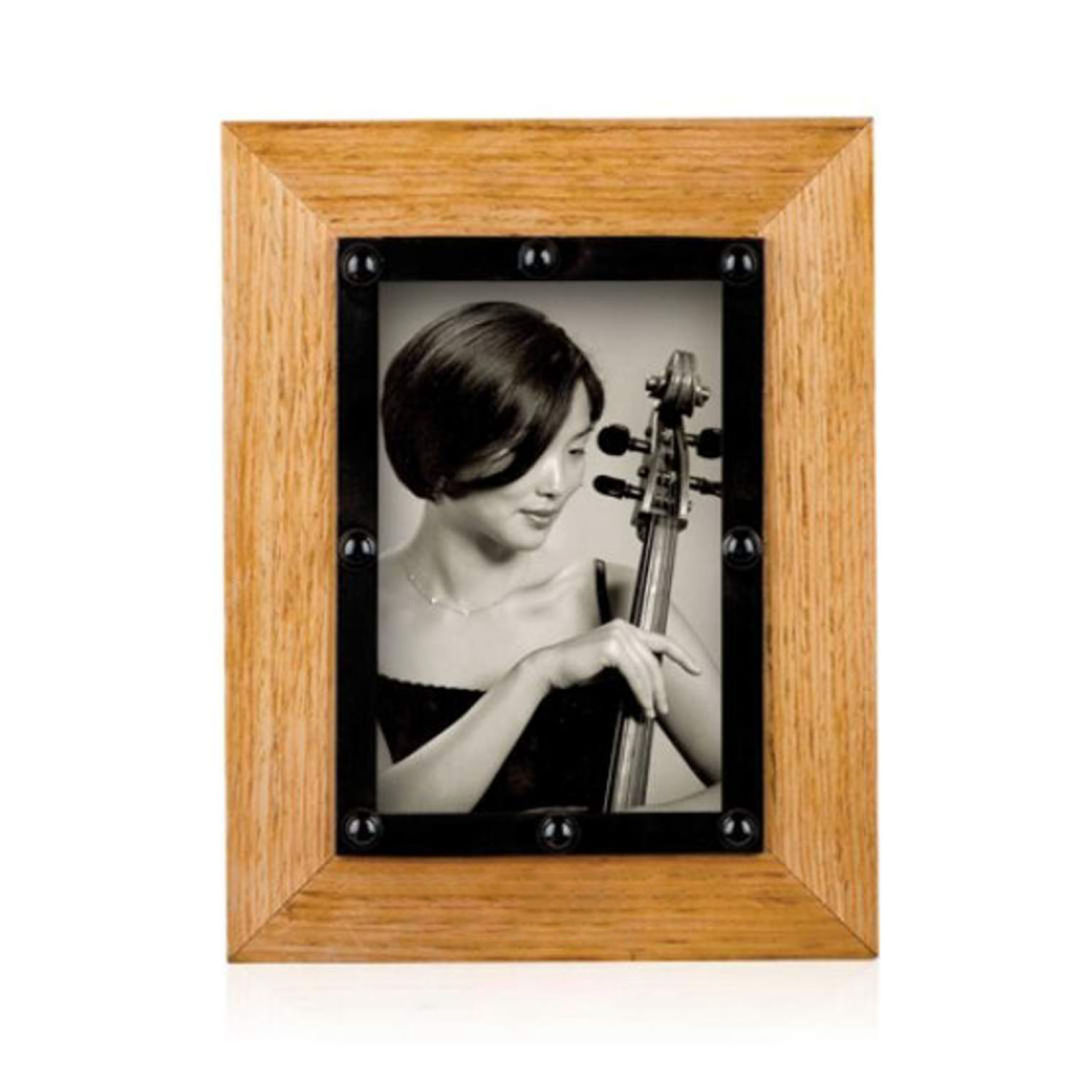 Venetian Picture Frame 3