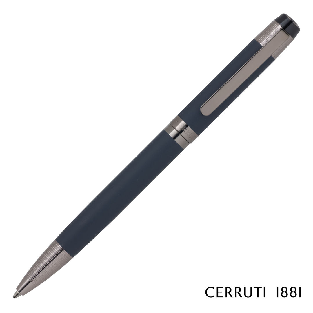Cerruti 1881® Thames Pen 18