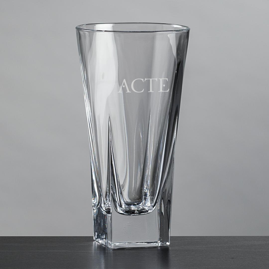 Chesswood Hiball - Imprinted