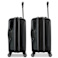 High Sierra Terra Trek Carry-On Luggage 42