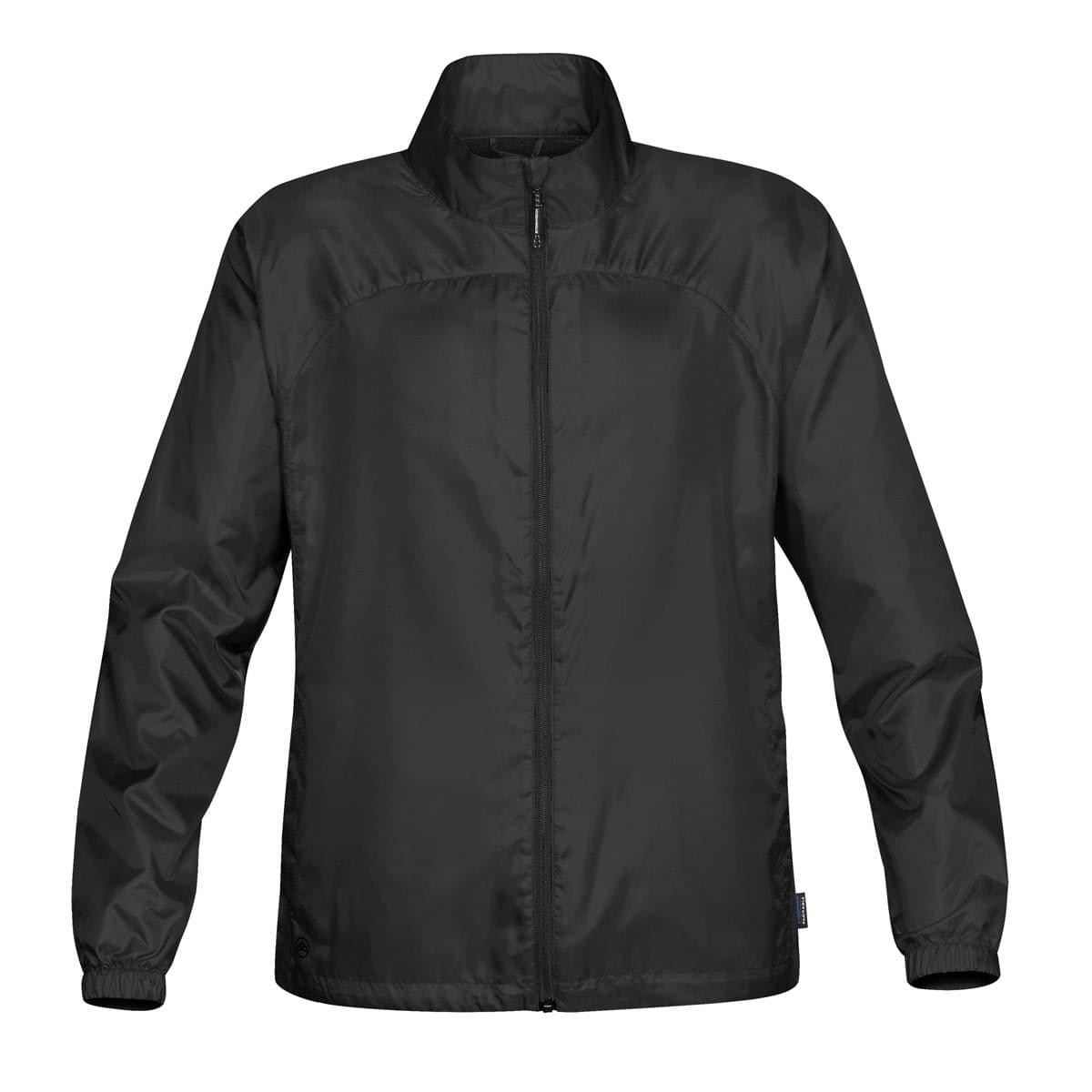 Stormtech Men's Windjammer Jacket 1
