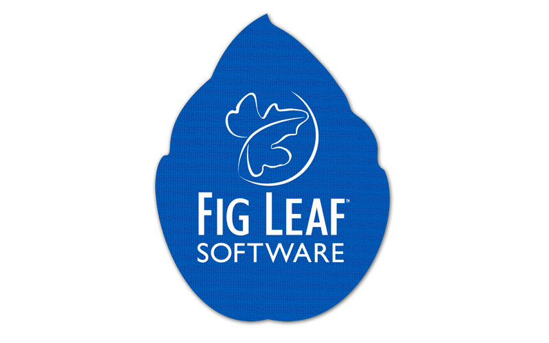 Leaf Rubber Jar Opener