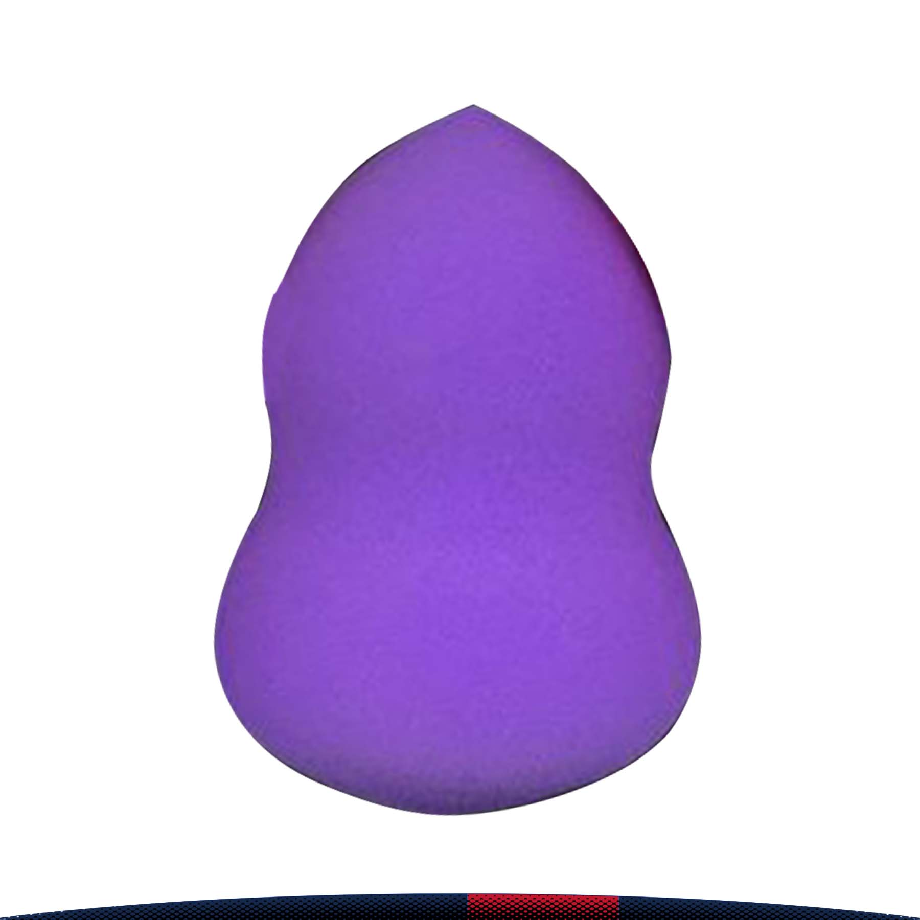 Wikicy Beauty Sponge 2