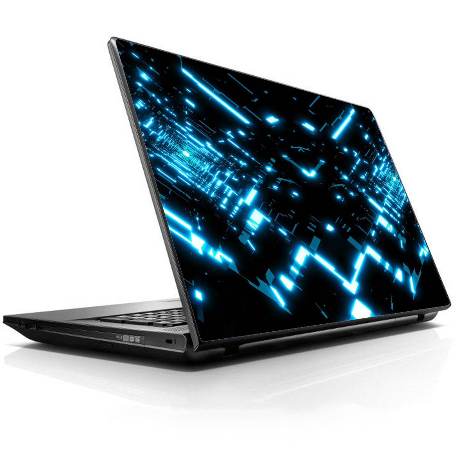 Vinyl Laptop Skin Sticker Decal 9