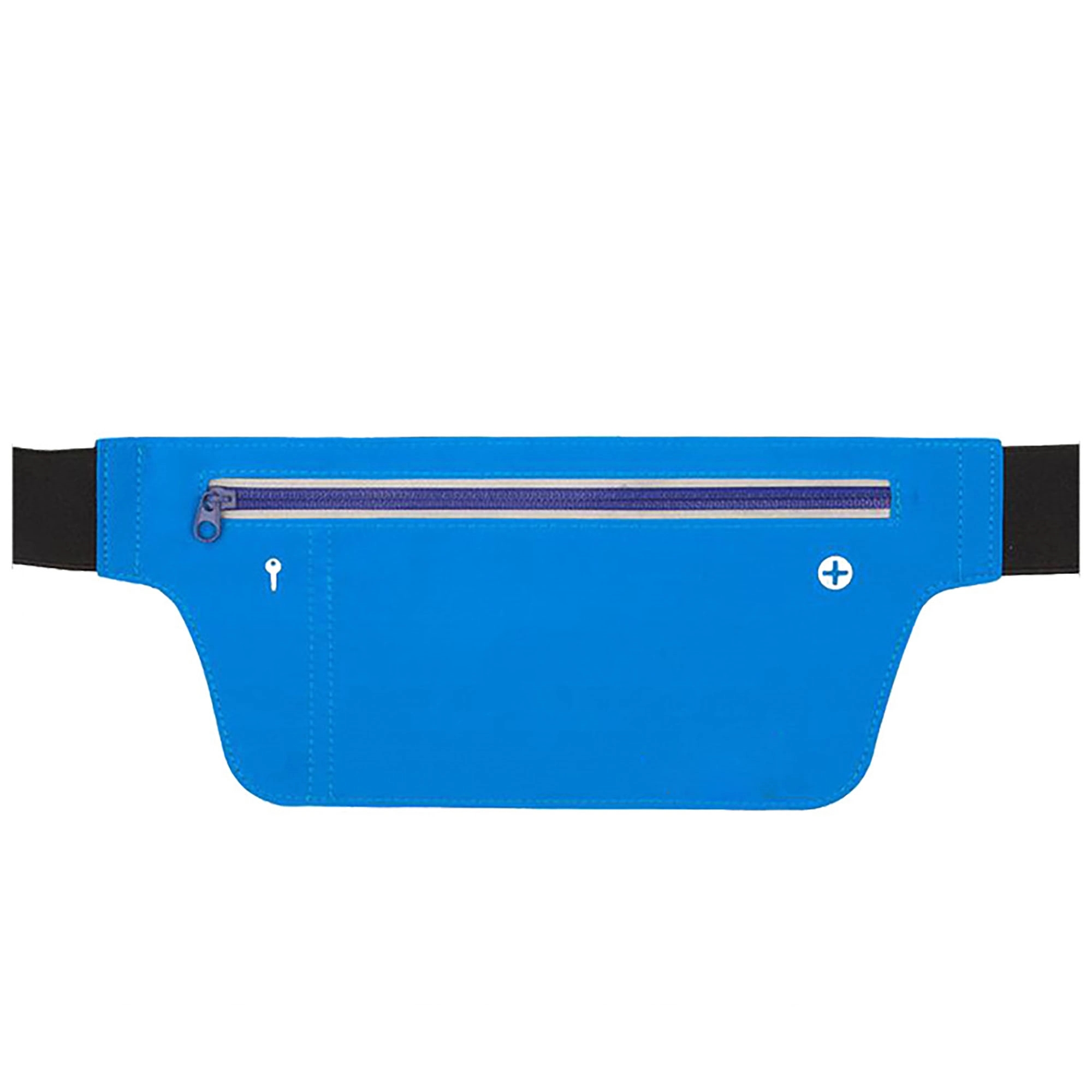 Waist Pack Belt Bags 4
