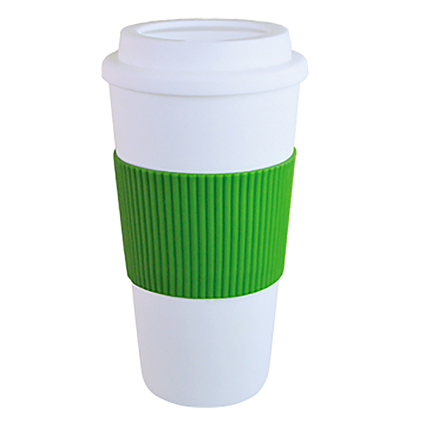 Brazilian with Hot Chocolate 11