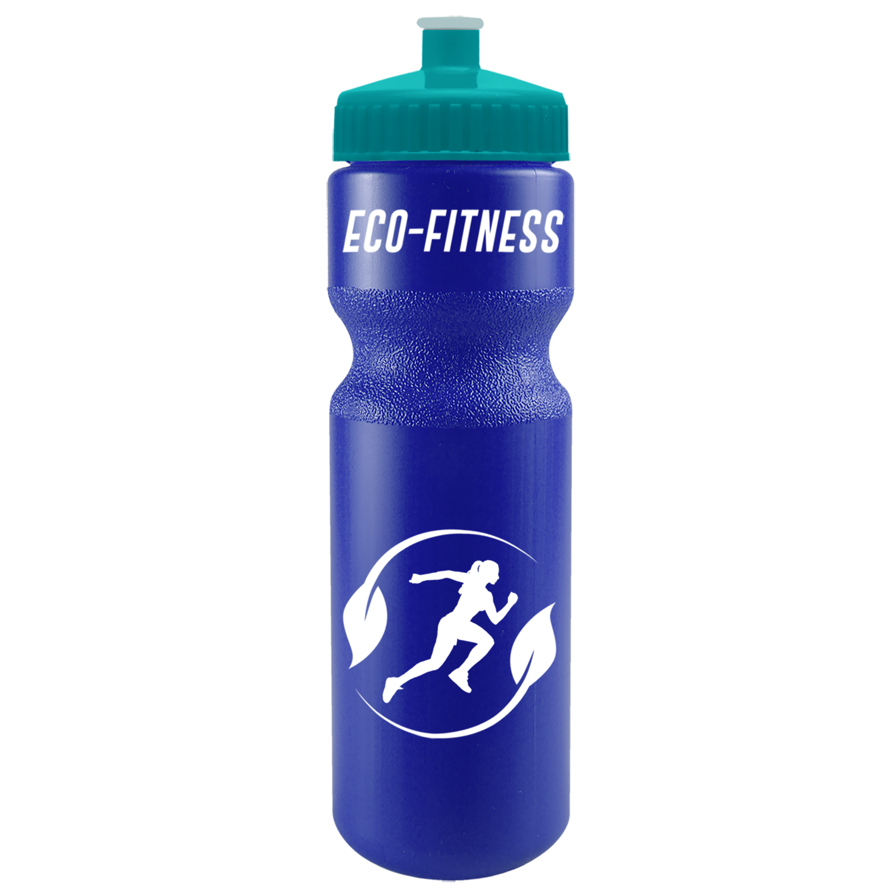 Garyline® Journey Bike Bottle (Colors) - 28 oz. 783