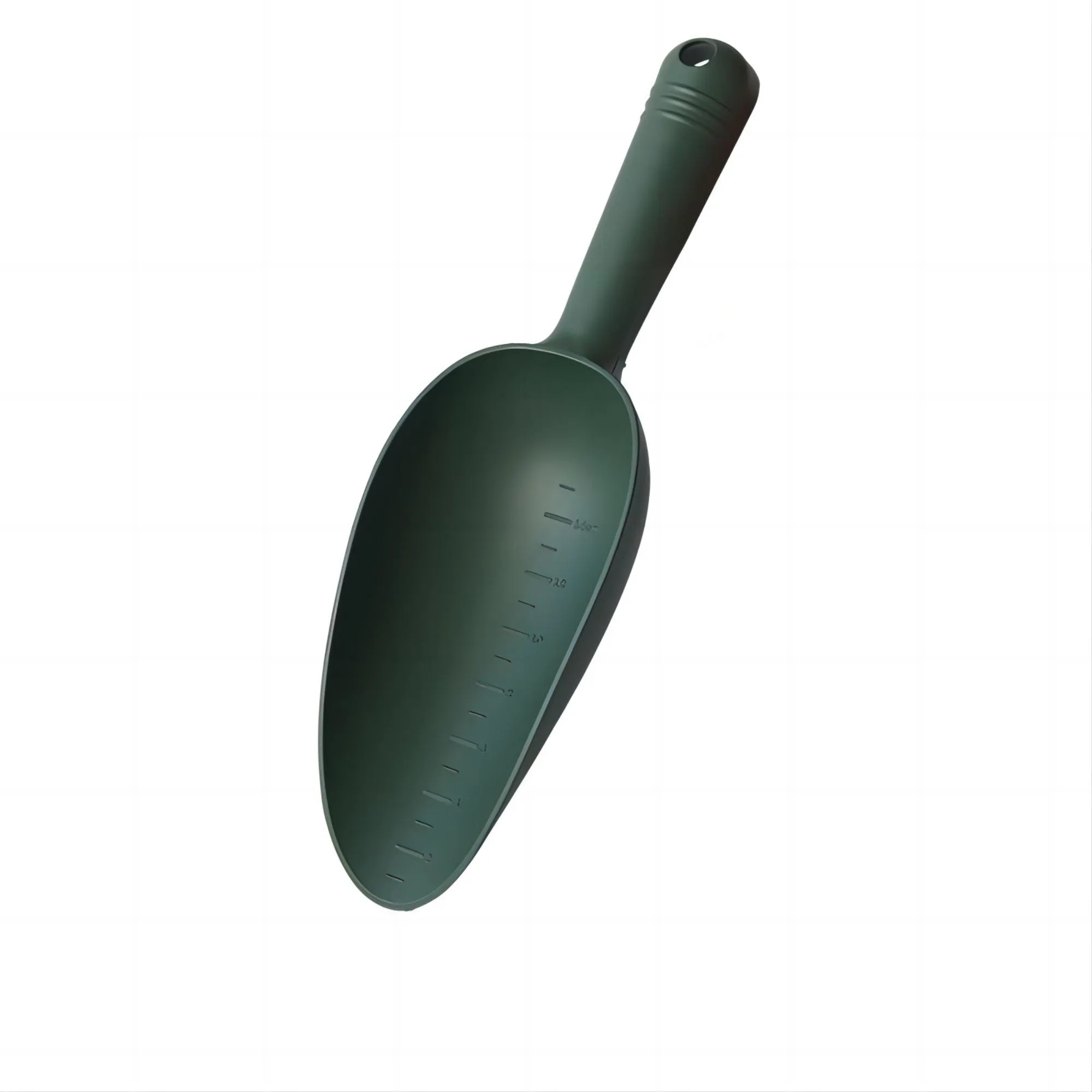 Horticultural Shovel 6