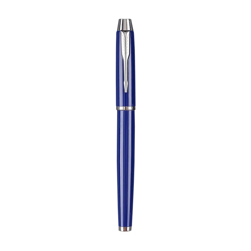 High-Class  Colorful Signature Pen 4