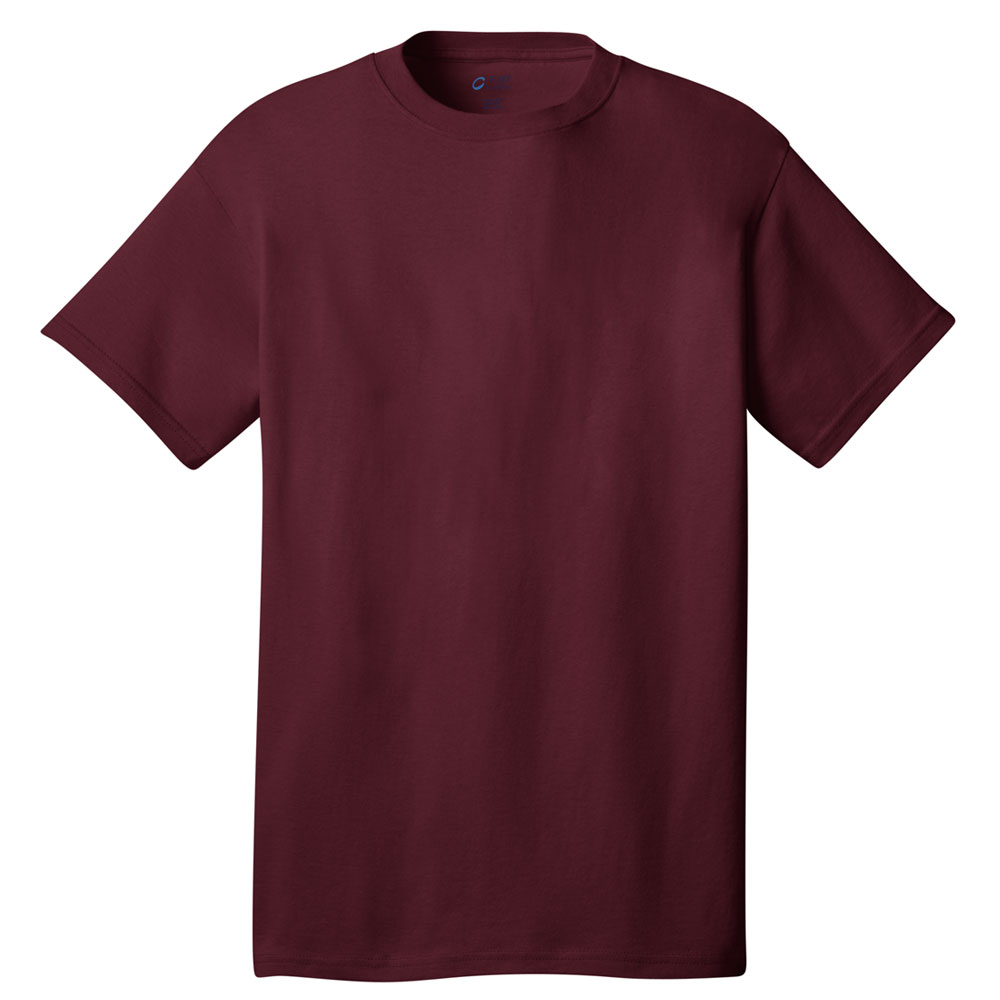 100% Cotton 58