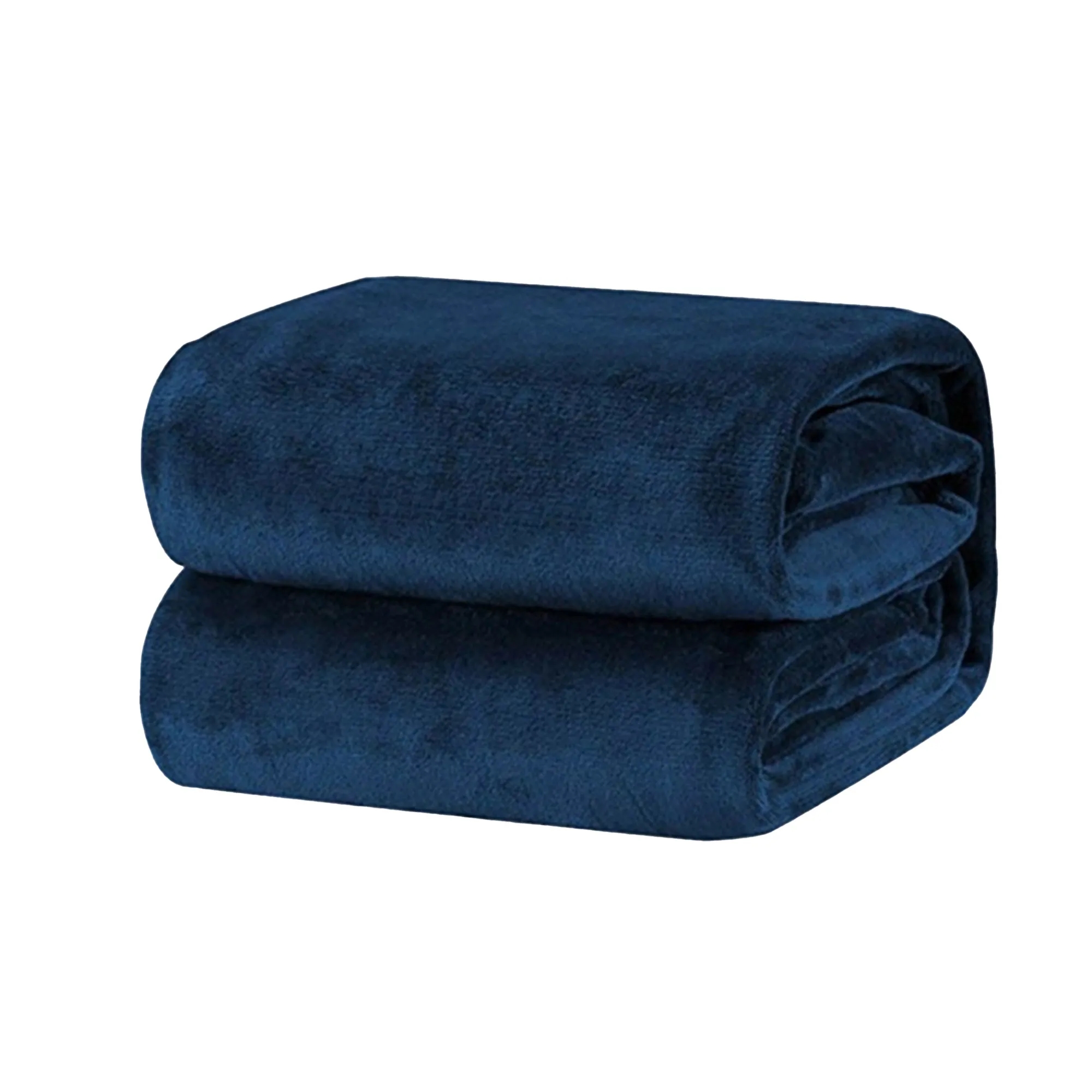 MOQ 30 Children's Warm and Portable Blanket Shawl 7