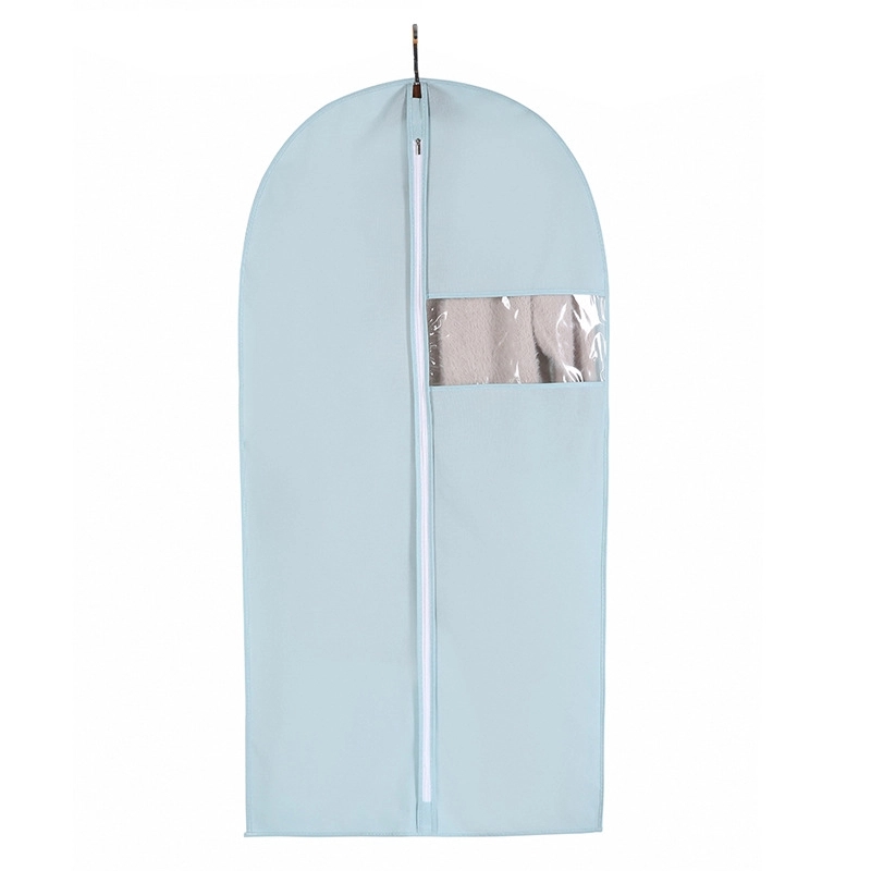 Garment Bag Dust-Proof Hanging Dust Cover 11