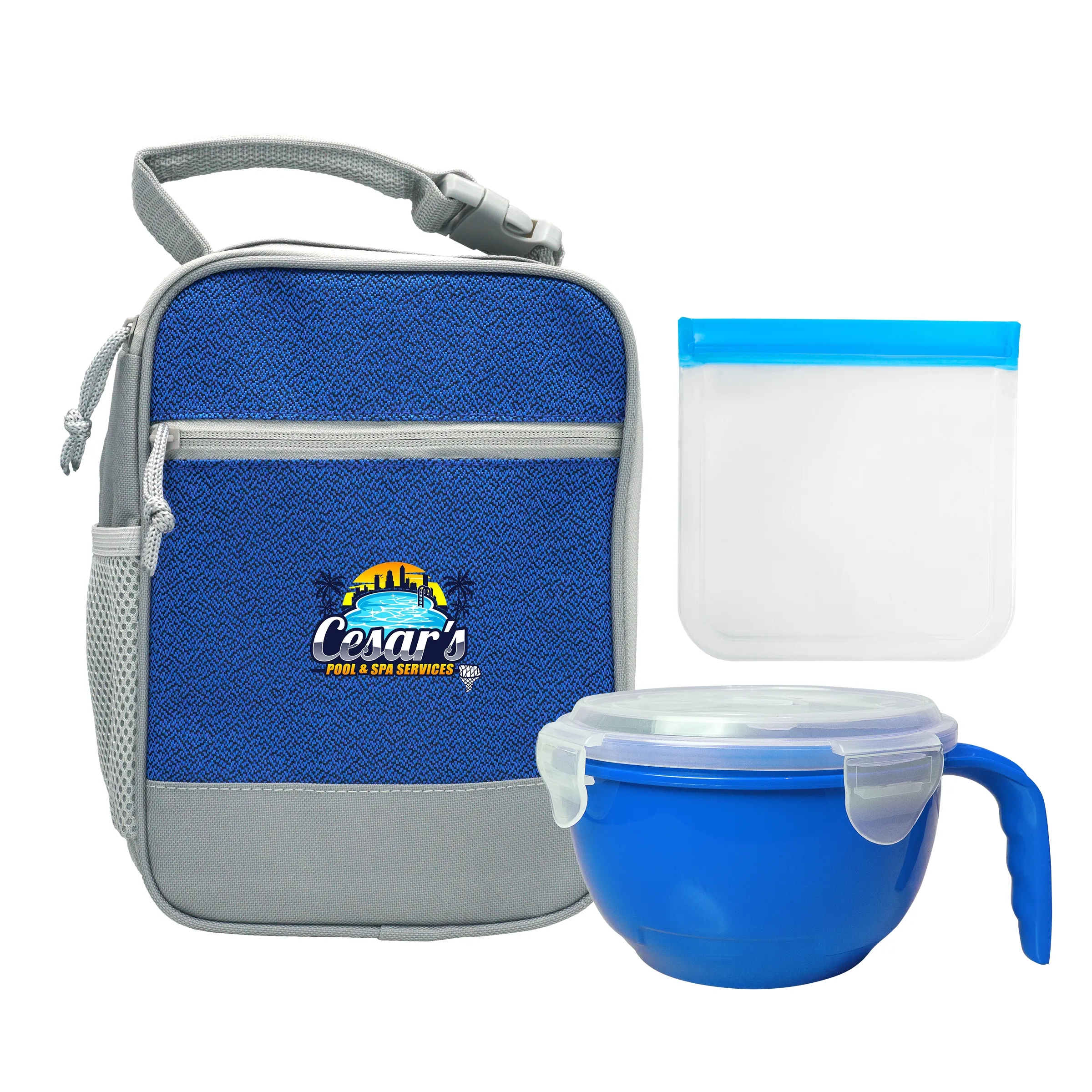 Speck Handy Noodle & Sandwich Set 14