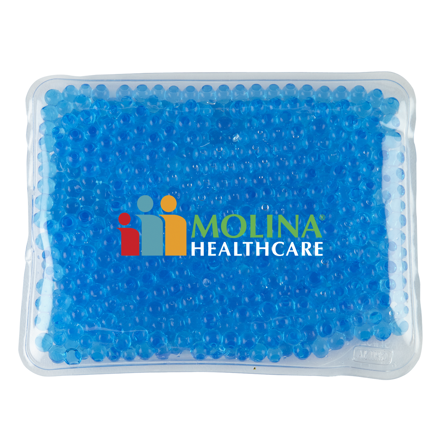 Soothe-It Ice/Heat Pack 3