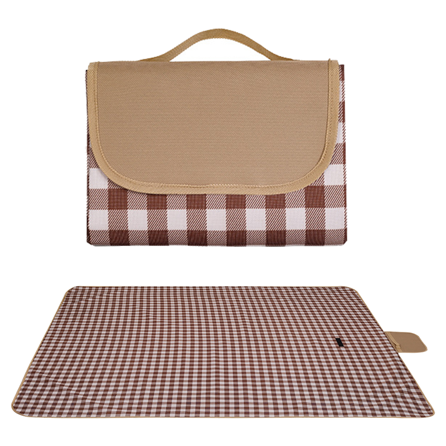 Picnic Blanket 13