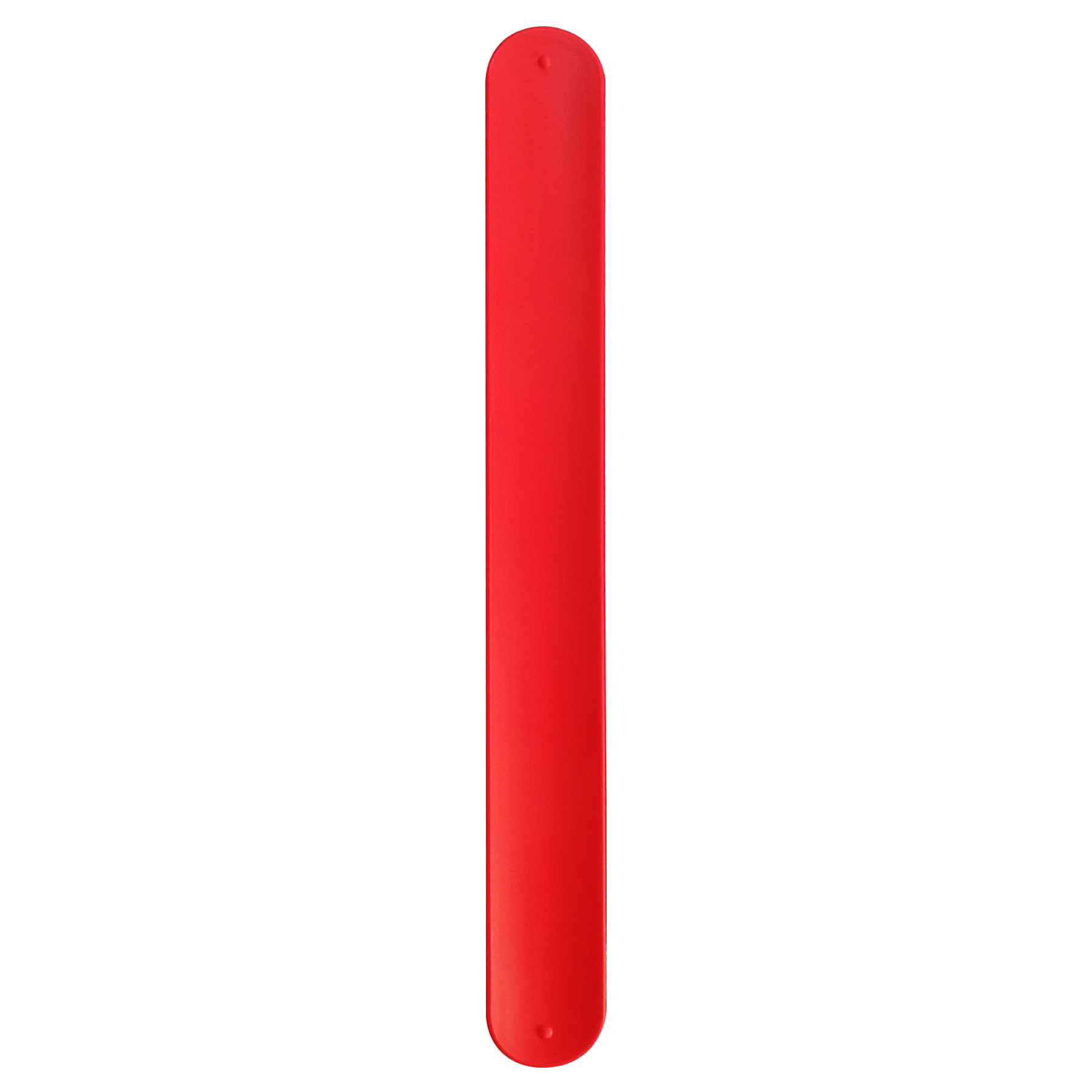 Slap Bracelets 5