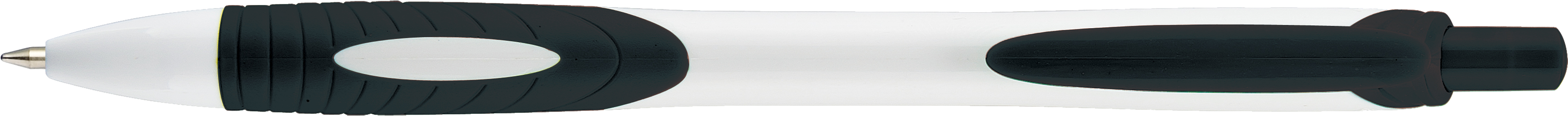 Southlake Prime Pen 21