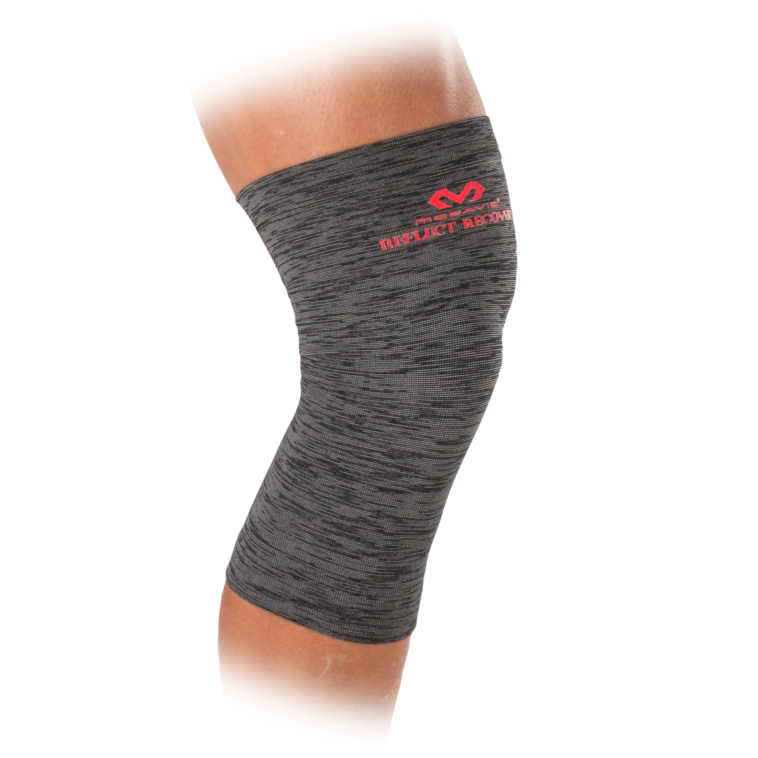 Reflect Infrared Rec Comp Knee Slv 2